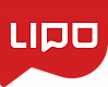 Brand 1